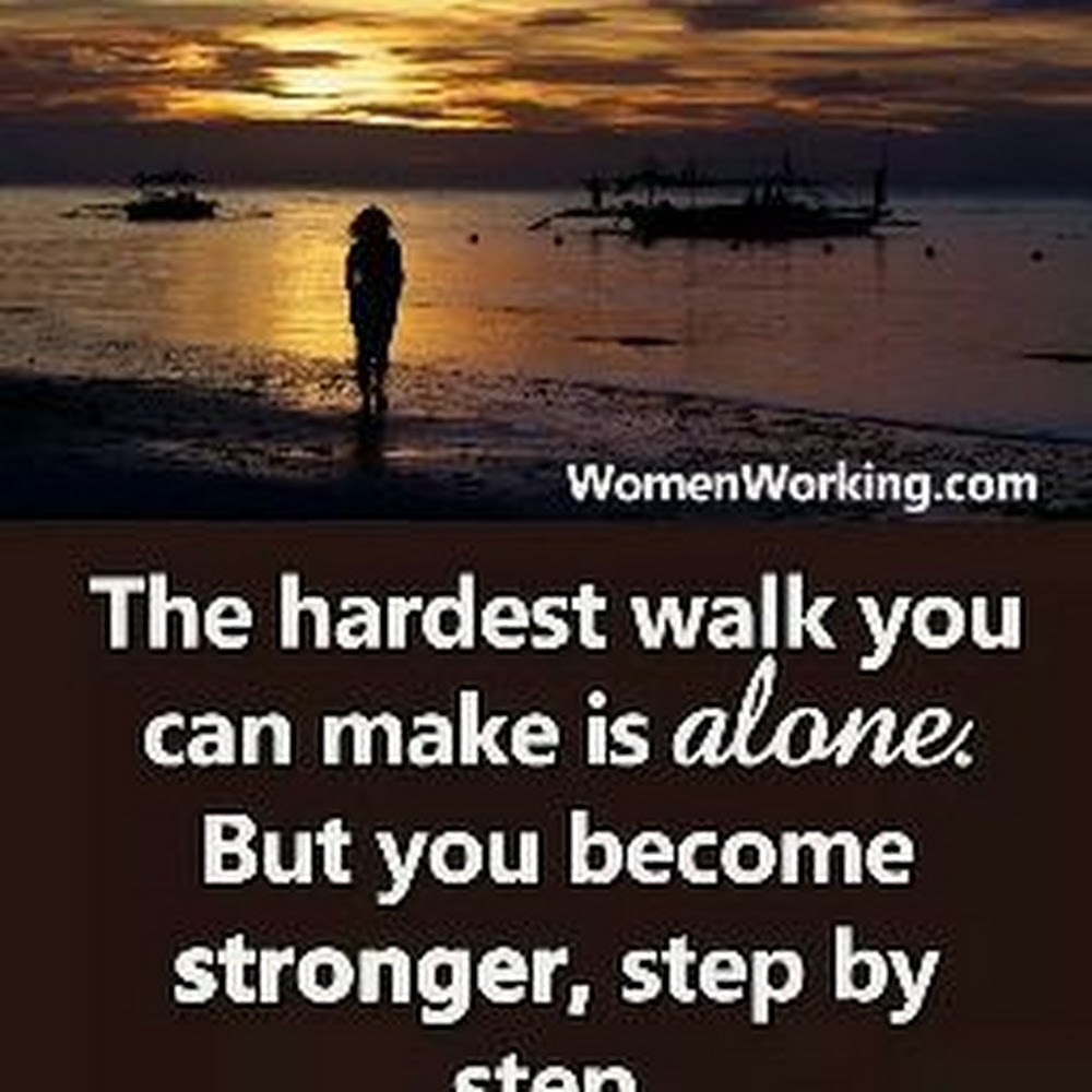 Meet your Posher, Trina